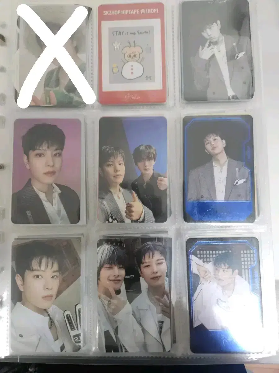 thumbnail-8